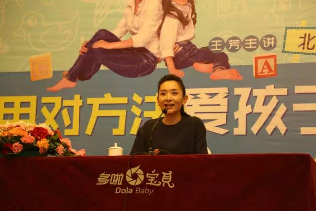 NYC紐約國際兒童俱樂部早教專家團隊大咖云集,只要干貨派！