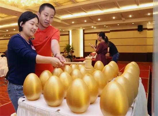 NYC紐約國際兒童俱樂部早教專家團隊大咖云集,只要干貨派！