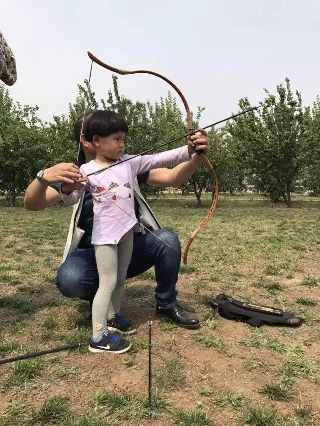 帥帥的馬兒，我們交個朋友吧