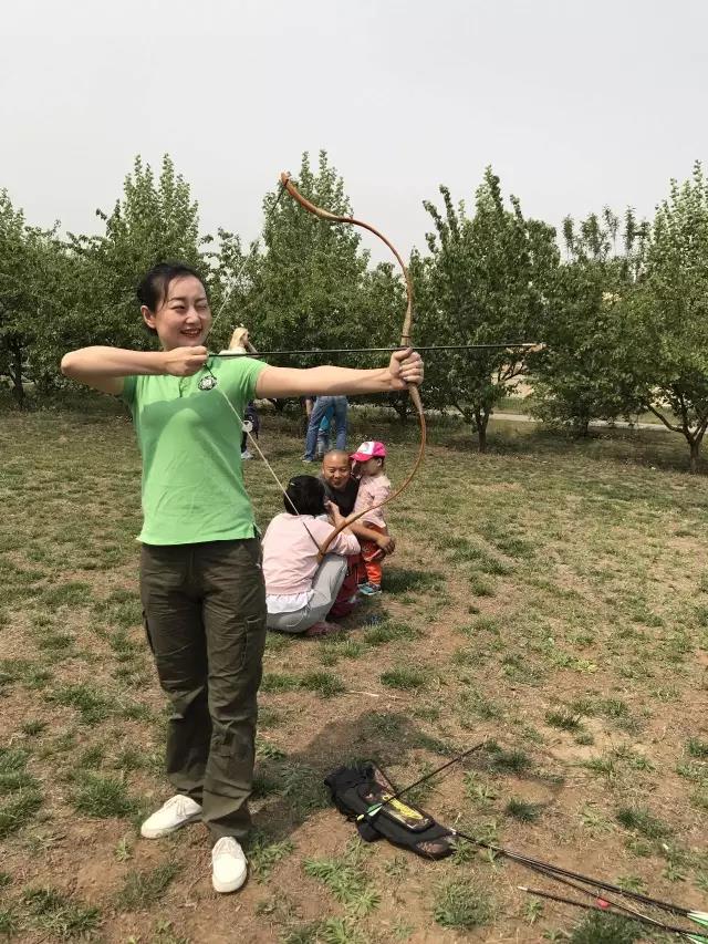 帥帥的馬兒，我們交個朋友吧