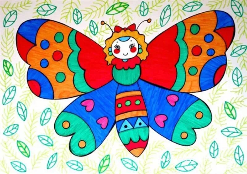 NYC紐約國際浙江余姚萬達中心：6月14日-6月18日【藝術課預告】Draw--繪畫