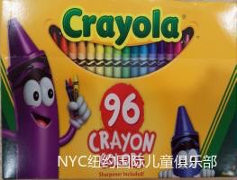 NYC紐約國際浙江余姚萬達中心：6月14日-6月18日【藝術課預告】Draw--繪畫