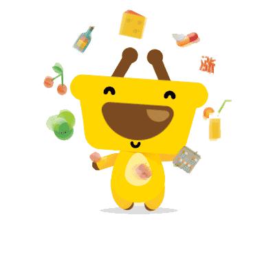 NYC紐約國際浙江余姚萬達中心：6月14號-6月18號【健身課預告】各個階段的課程預告