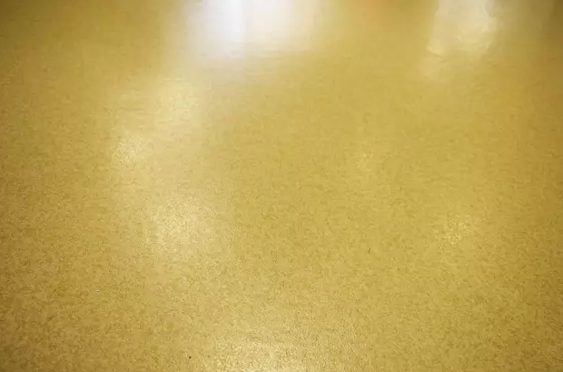 走進NYC紐約國際西安早教中心細節決定品質