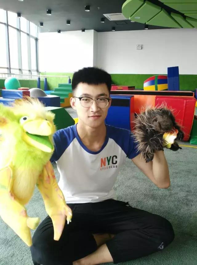 NYC紐約國際山東濰坊萬達中心：[NYC打卡活動月]Pongo喊你來NYC啦！六月份進店即有神秘大禮相送！