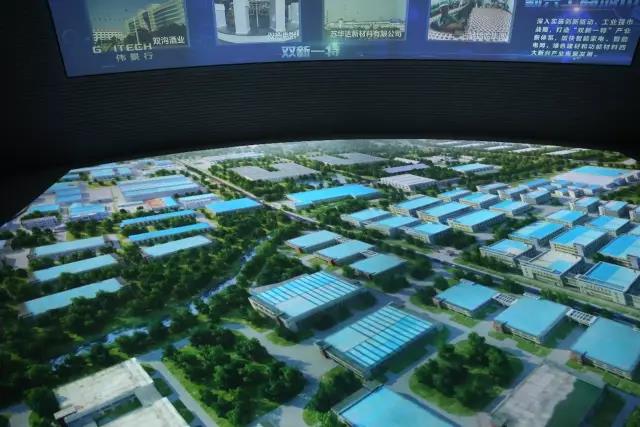 NYC紐約國際江蘇宿遷金鷹中心：活動回顧丨我的城市我的家，我是城市的小主人