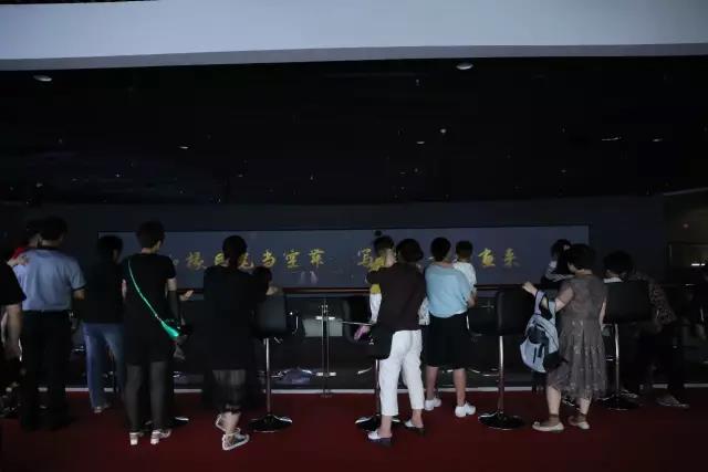 NYC紐約國際江蘇宿遷金鷹中心：活動回顧丨我的城市我的家，我是城市的小主人