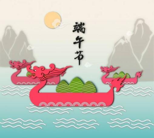 NYC紐約國際唐山福地大廈早教中心雙節奇遇記