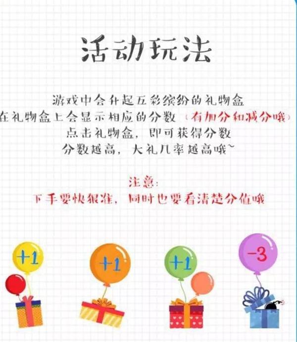 NYC紐約國際父親節活動盛大開啟,父親節專屬大禮等你來拿！