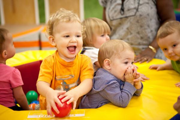 幼兒早教：比起打罵，孩子更痛恨父母做這些