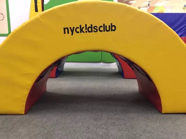 Free Play教具的各種玩法
