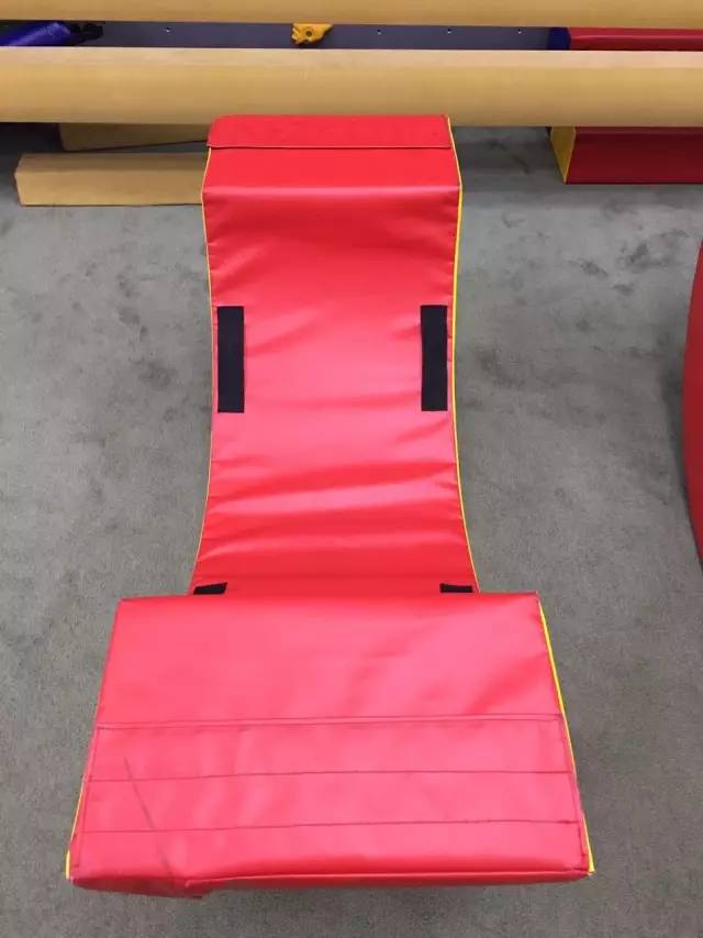 Free Play教具的各種玩法