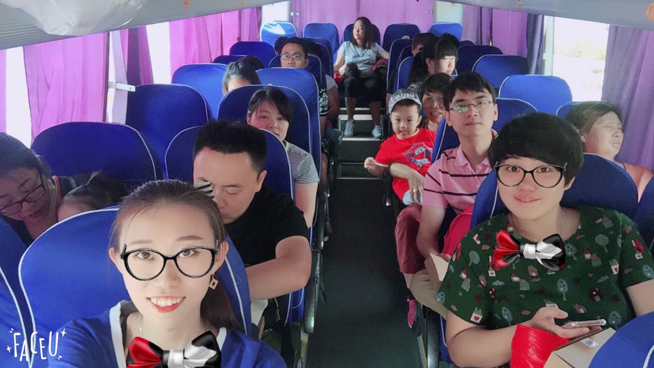 NYC紐約國際天津彩悅城早教中心海洋主題派對活動回顧