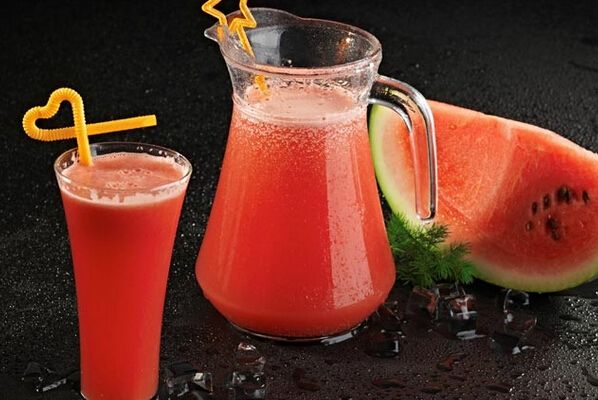 孩子發燒該注意哪些飲食護理？