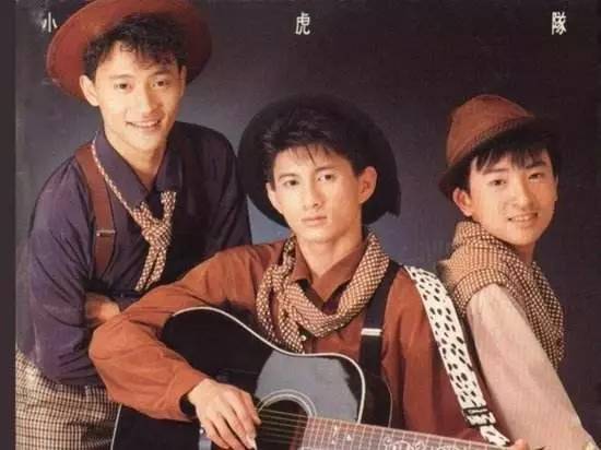 NYC紐約國際湖州梅地亞早教中心回到小時候活動預告