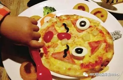 NYC紐約國際銀川歐美思中心：【活動預告】父親節之爸爸是超人