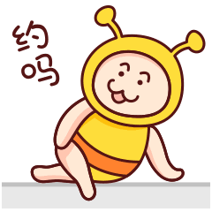 NYC紐約國際銀川歐美思中心：【活動預告】父親節之爸爸是超人