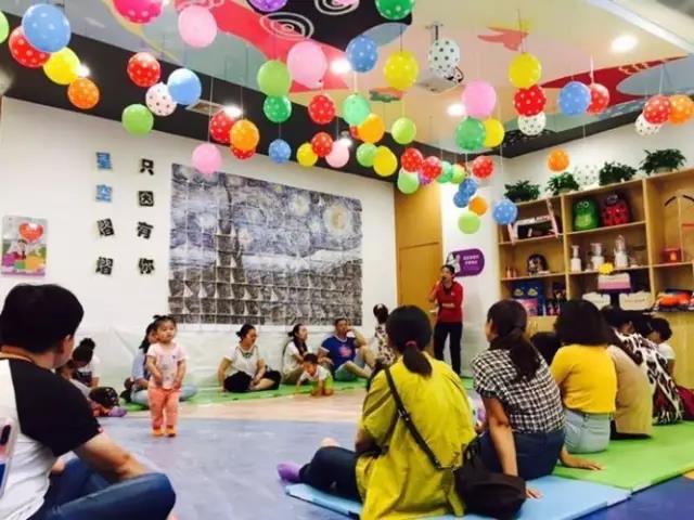 NYC紐約國際烏魯木齊經開萬達中心：【活動回顧】首屆藝術節 — secret of the art