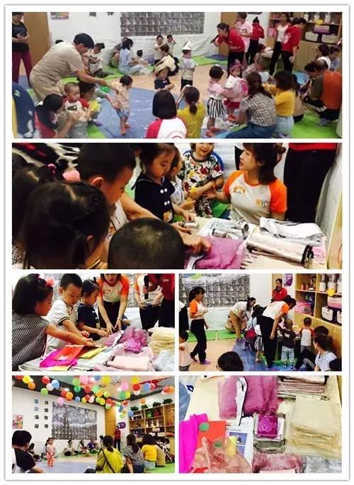 NYC紐約國際烏魯木齊經開萬達中心：【活動回顧】首屆藝術節 — secret of the art
