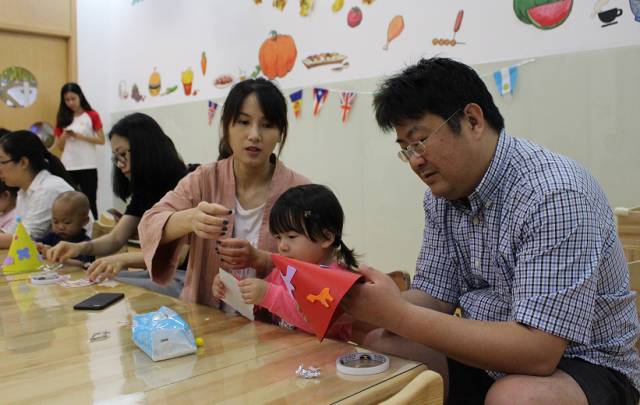 NYC紐約國際廣東珠海中心：周年慶活動回顧