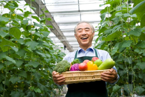 NYC紐約國際天津遠洋未來廣場中心7月工廠游活動預告