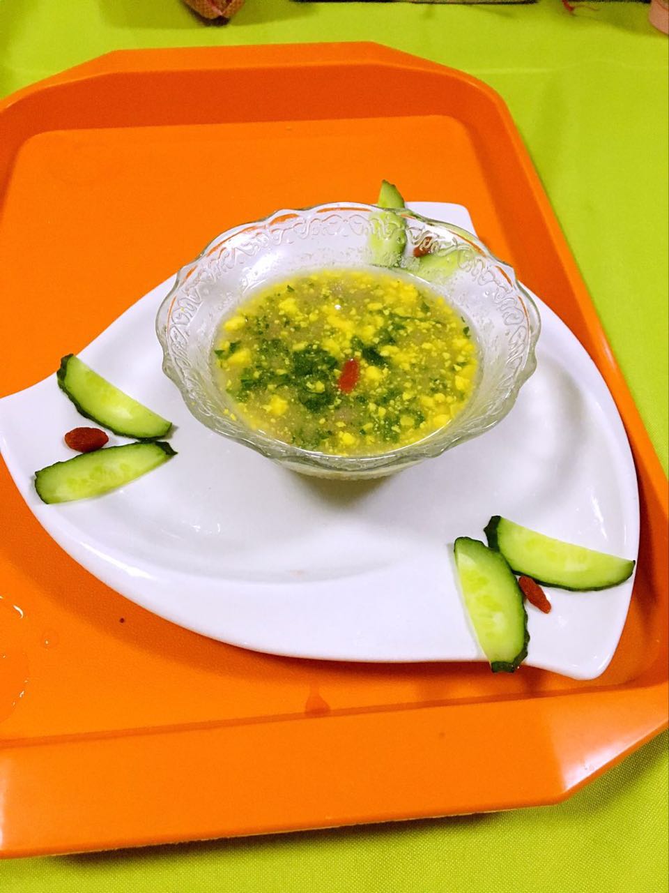 NYC紐約國際山東濰坊萬達中心：【活動預告】讓你的寶貝愛上吃飯--寶寶輔食營養餐公益課開課啦