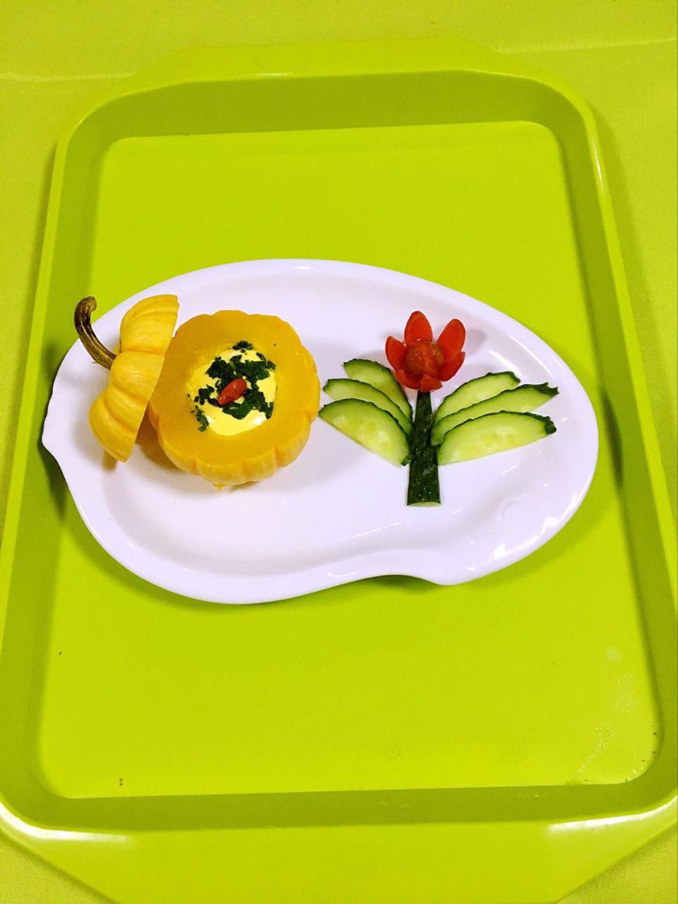 NYC紐約國際山東濰坊萬達中心：【活動預告】讓你的寶貝愛上吃飯--寶寶輔食營養餐公益課開課啦