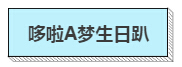 http://www.scarcitymarket.com/yuyao
