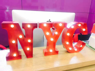 【武清頭條】史無前例，引爆夏天！早教巨頭紐約國際兒童俱樂部開業優惠超乎你的想象！