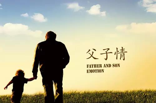 NYC國際早教江蘇昆山九方城中心：【活動預告】NYC父親節活動——親子瑜伽