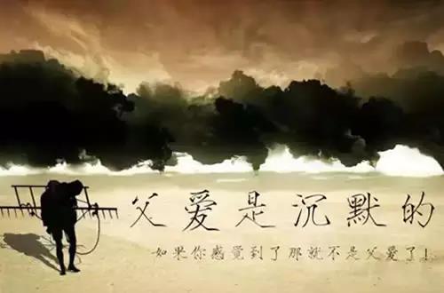NYC國際早教江蘇昆山九方城中心：【活動預告】NYC父親節活動——親子瑜伽