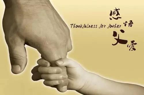 NYC國際早教江蘇昆山九方城中心：【活動預告】NYC父親節活動——親子瑜伽