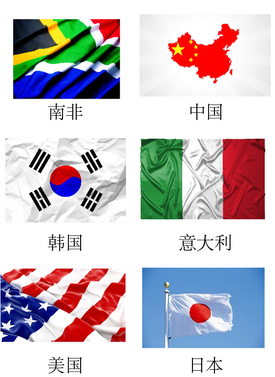 NYC紐約國際杭州星光城早教中心暑期夏令營預告