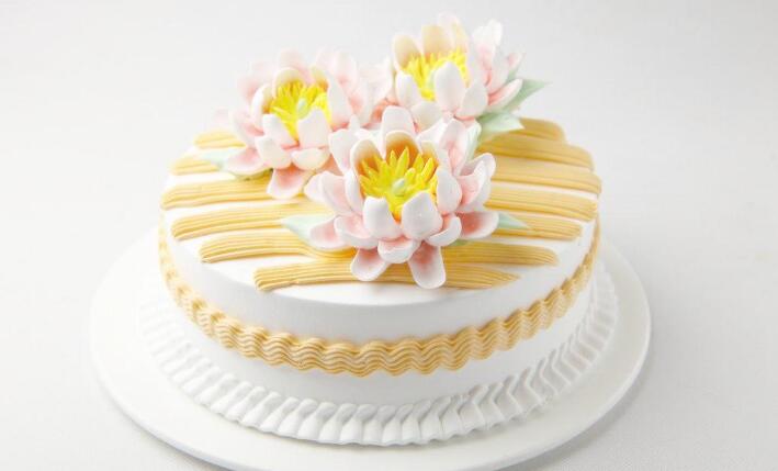 NYC紐約國際杭州星光城早教中心生日會預告