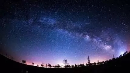 NYC紐約國際江蘇常州巨凝中心：【活動預告】仲夏夜之夢，寶貝天天樂！