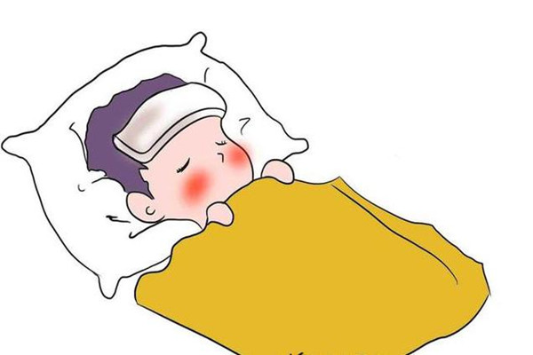 NYC紐約國際天津遠洋未來廣場中心小兒推拿講堂活動預告