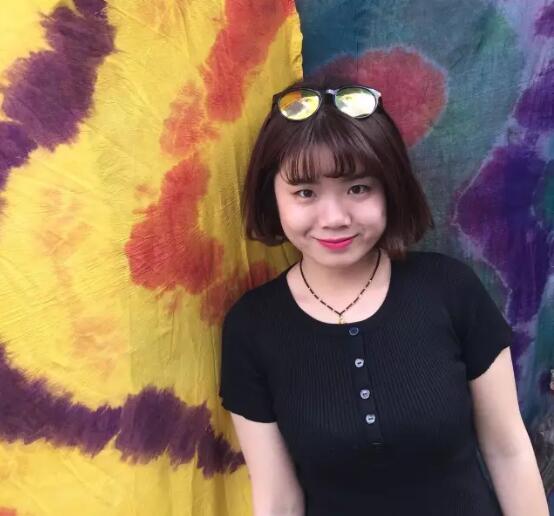 NYC紐約國際西安早教中心藝術課