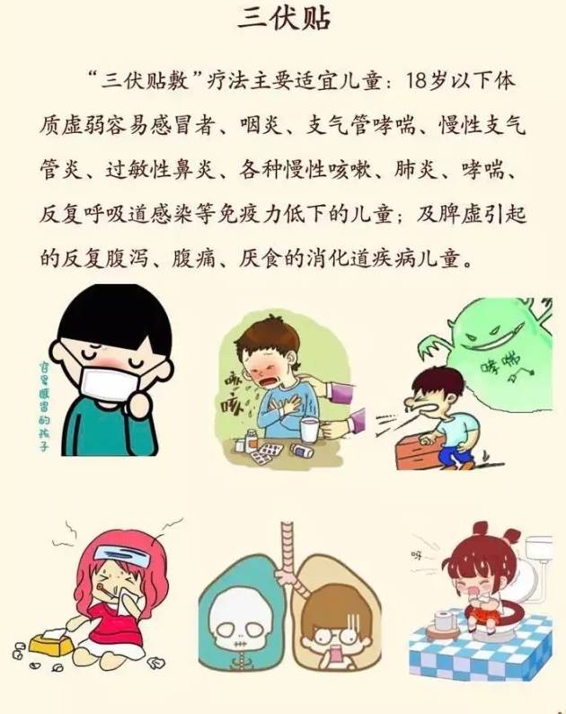 NYC紐約國際早教大連中心“”NYC&百佳婦產異業合作：內誰，就差你家寶寶啦！都在“伏伏伏”貼
