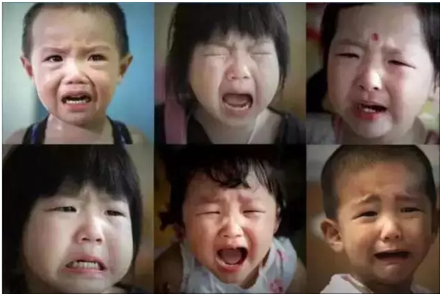NYC紐約國際杭州中大銀泰城中心：幼兒園的寶寶要準備什么，NYC最炫酷的環球夏令營來告訴你！