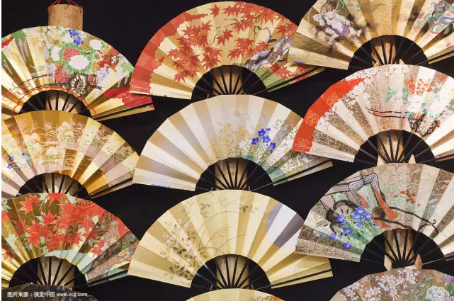 NYC紐約國際杭州中大銀泰城中心：夏令快樂營玩什么？第1期:“日本印象”