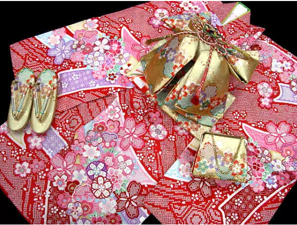 NYC紐約國際杭州中大銀泰城中心：夏令快樂營玩什么？第1期:“日本印象”
