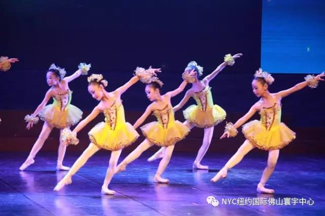 NYC紐約國際佛山寰宇中心：【活動預告】親子泡泡跑，來襲中海環宇天地！