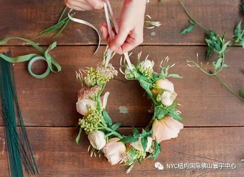 NYC紐約國際佛山寰宇中心：【活動預告】親子泡泡跑，來襲中海環宇天地！
