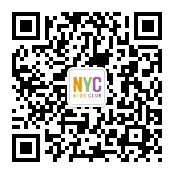 NYC紐約國際廣州番禺早教中心：在風雨里為小朋友帶來歡樂