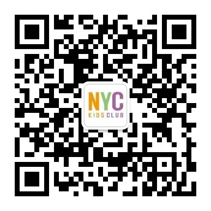 NYC紐約國際江蘇宿遷金鷹中心：限時免費報名 | 寶寶智力因素大爆發（第二講）