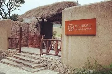 NYC紐約國際江蘇常州巨凝中心：【NYC團建】我們團（wan）建（shua）回來啦！