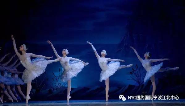 NYC紐約國際浙江寧波江北中心：7月28日NYC大型主題派對--環球之旅派對開始報名啦！