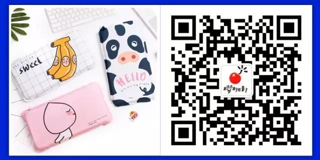NYC紐約國際廣東珠海中心：NYC聯合六大品牌送清涼啦！手慢無~