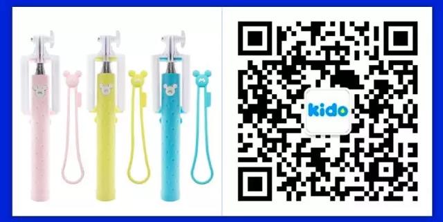 NYC紐約國際廣東珠海中心：NYC聯合六大品牌送清涼啦！手慢無~