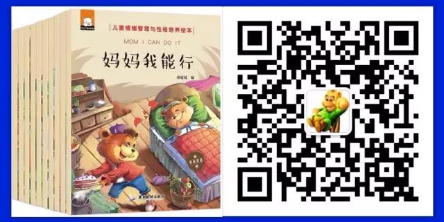 NYC紐約國際廣東珠海中心：NYC聯合六大品牌送清涼啦！手慢無~